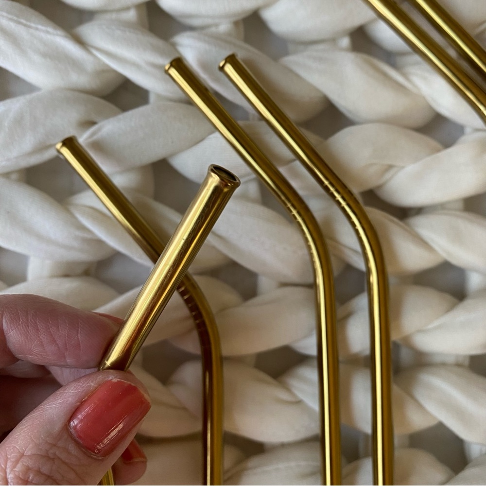 Straw bundle - Picture 2 of 7